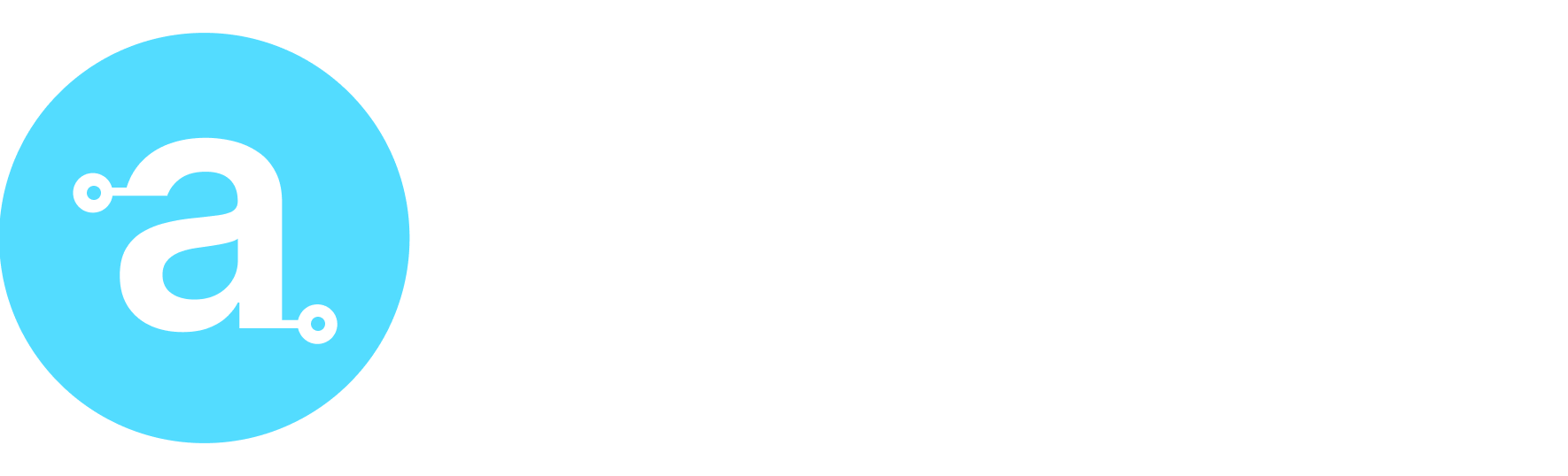 Addeo